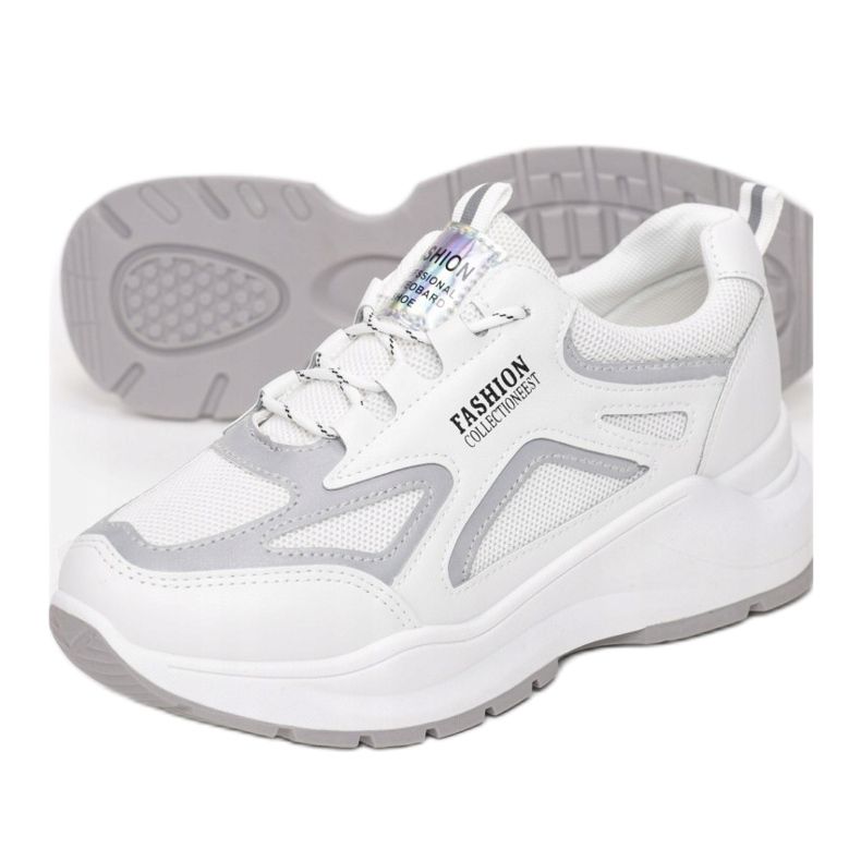 Vices Etaux FY-80-71-blanc 1