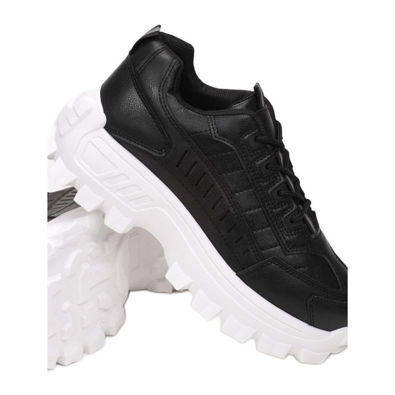 Vices Etaux FY-82-38-noir le noir 1