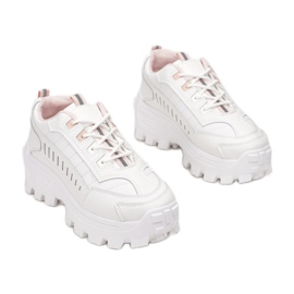 Vices Etaux FY-82-83-blanc / rose 1