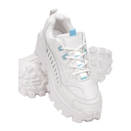 Vices Etaux FY-82-432-blanc / argent 1