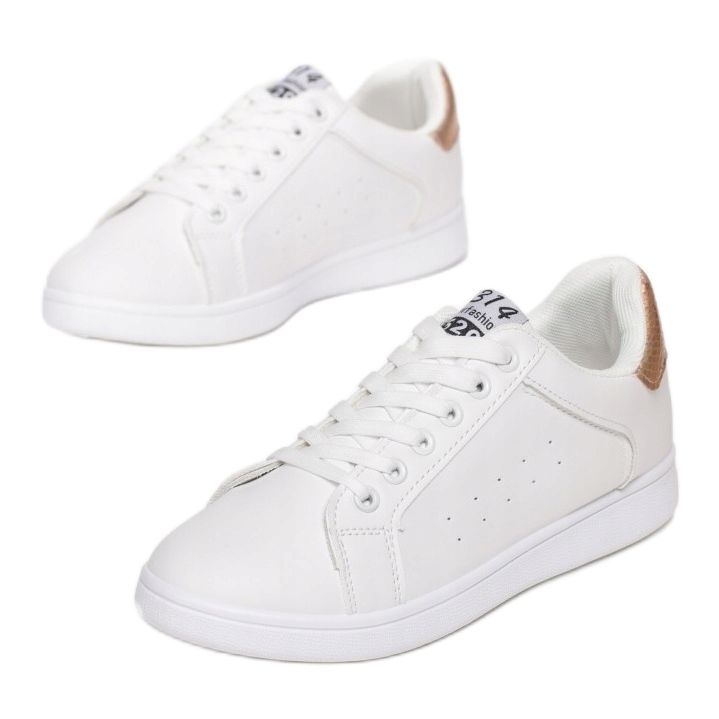 Vices FY-86-449-champagne d'or 1