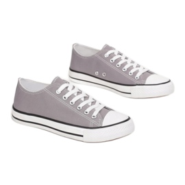 Vices Etaux S-122-39-gris 1 Vices Etaux S-122-39-gris 1