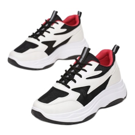 Vices Etaux FY-90-38-noir blanche le noir 1
