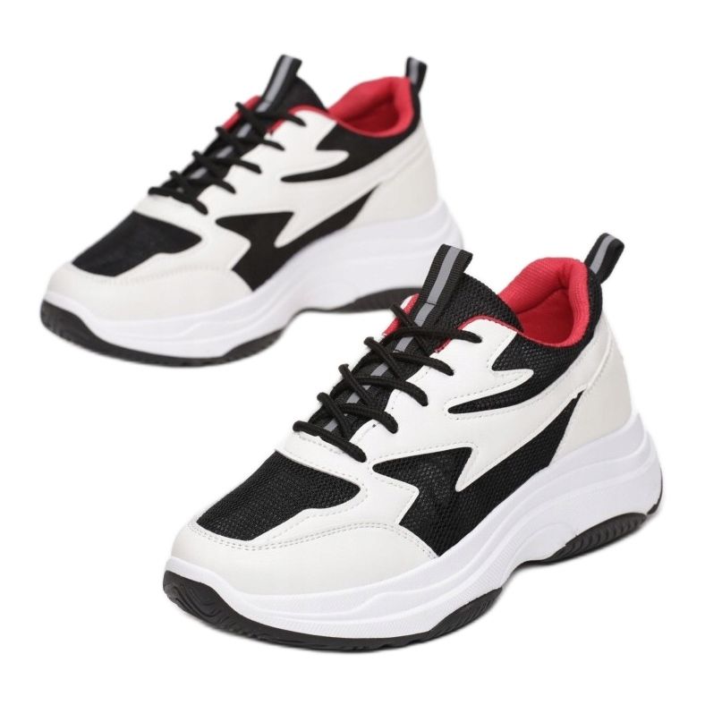 Vices Etaux FY-90-38-noir blanc 1