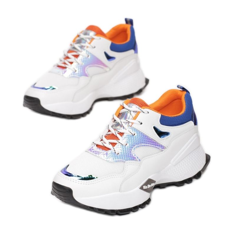 Vices Etaux FY-91-71-blanc blanche 1 Vices Etaux FY-91-71-blanc blanche 1