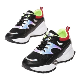 Vices Etaux FY-91-38-noir 1