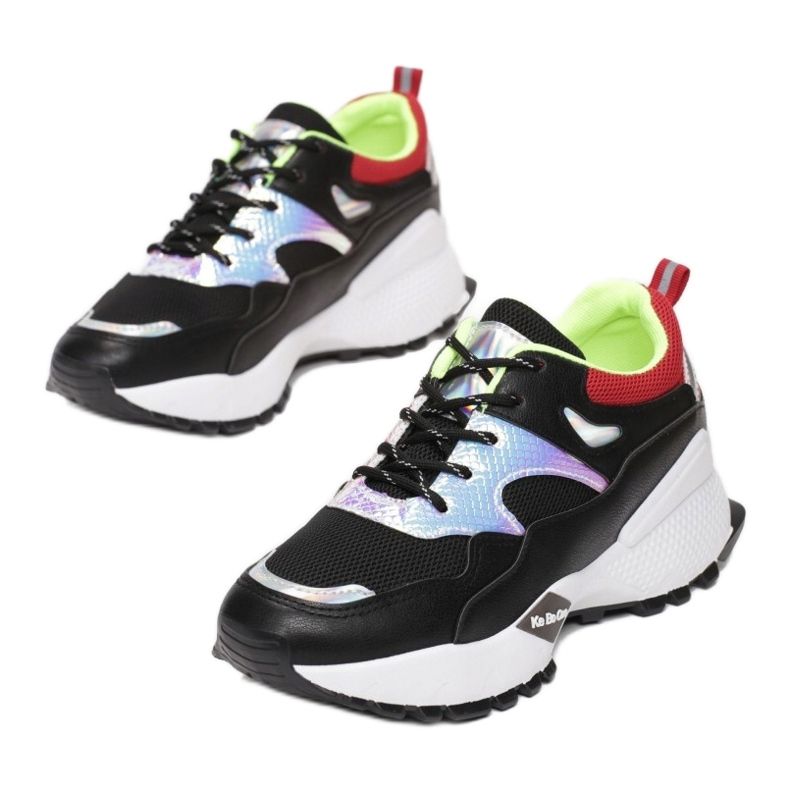 Vices Etaux FY-91-38-noir 1