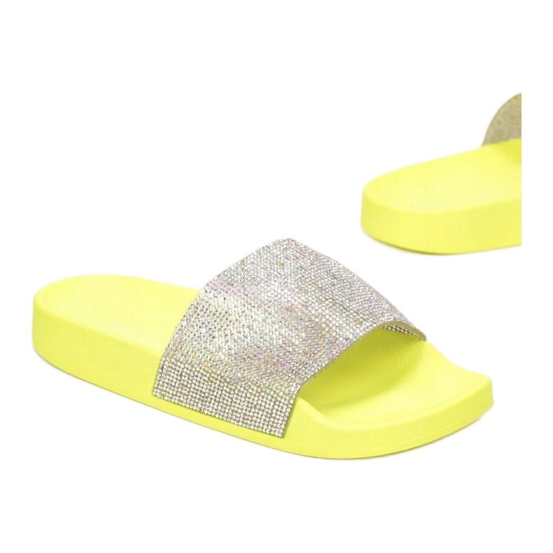 Vices Etaux PM1068-49-jaune 1