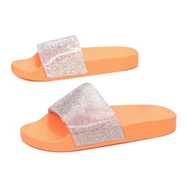 Vices Etaux PM1068-67-orange 1