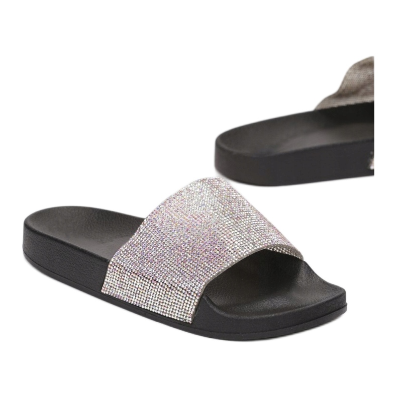 Vices Etaux PM1068-38-noir le noir 1