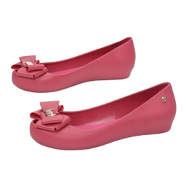 Vices Etaux LDAY-F16-80-fushia rose 1