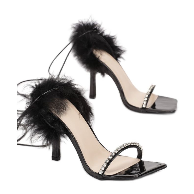 Vices Etaux TOT-62-38-noir le noir 1