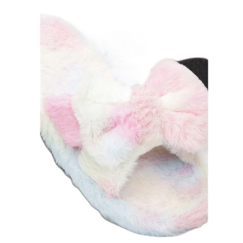 Vices Etaux LD1093-216-mix multicolore 1 Vices Etaux LD1093-216-mix multicolore 1