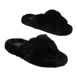 Vices Etaux LD1094-38-noir 1