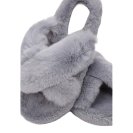 Vices Etaux LD1094-39-gris 1 Vices Etaux LD1094-39-gris 1