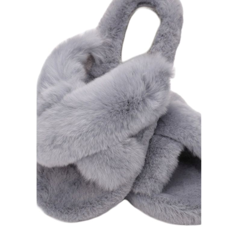 Vices Etaux LD1094-39-gris 1 Vices Etaux LD1094-39-gris 1