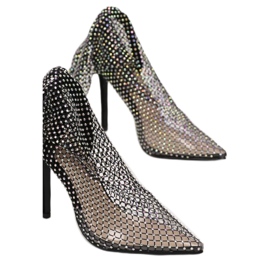 Vices Etaux TOT-56-38-noir argent 1