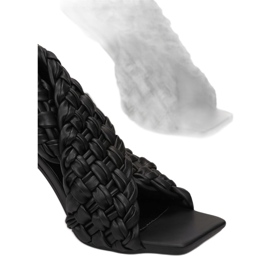 Vices Etaux LD-1095-38-noir 1