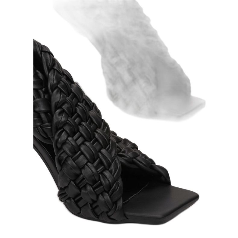 Vices Etaux LD-1095-38-noir le noir 1