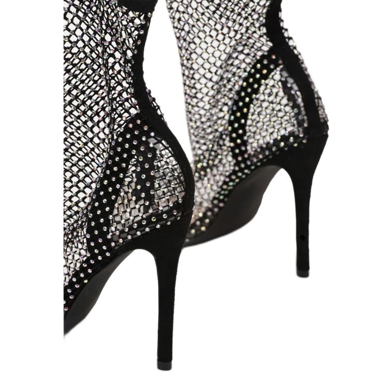 Vices Etaux TOT-48-38-noir le noir 1