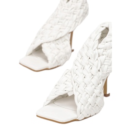 Vices Etaux LD-1095-71-blanc 1