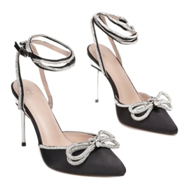 Vices Etaux LD-1096-38-noir le noir 1