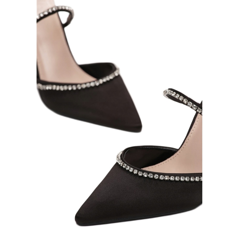 Vices Etaux LD1104-38-noir le noir 1