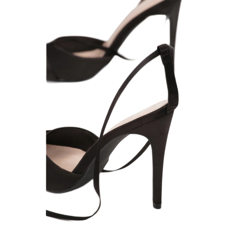 Vices Etaux LD1103-38-noir le noir 1