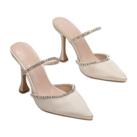 Vices Etaux LD1104-42-beige 1