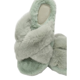 Vices Etaux LD1094-91-menthe multicolore 2