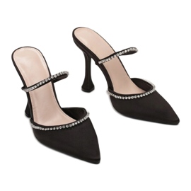 Vices Etaux LD1104-38-noir le noir 2