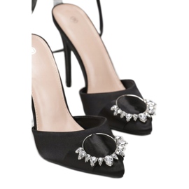 Vices Etaux LD1103-38-noir le noir 2