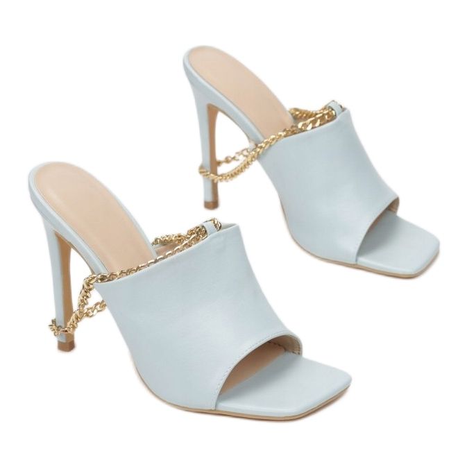 Vices Etaux TOT-70-51-bleu 1