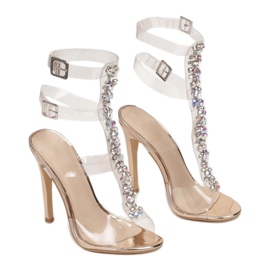 Vices Etaux TOT-35-449-champagne incolore 1