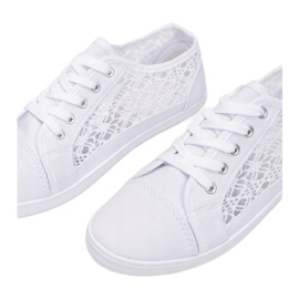 Vices Etaux LZ115-71-blanc blanche 1 Vices Etaux LZ115-71-blanc blanche 1