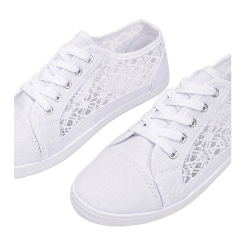 Vices Etaux LZ115-71-blanc blanche 1 Vices Etaux LZ115-71-blanc blanche 1