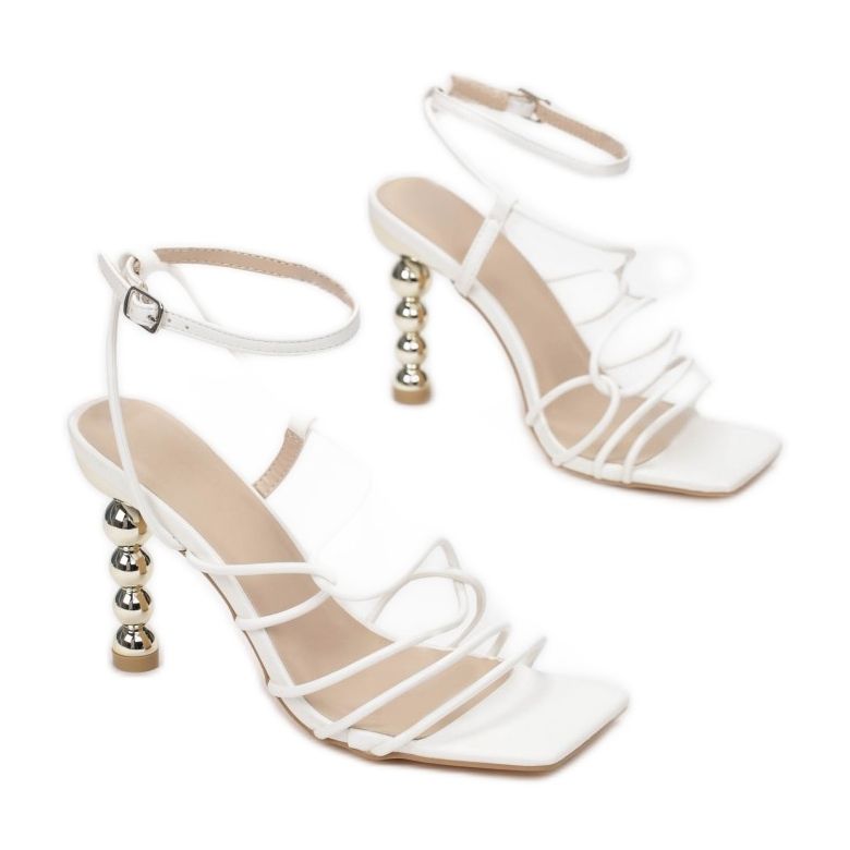 Vices Etaux TOT-73-71-blanc blanche 1