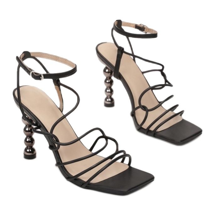 Vices Etaux TOT-73-38-noir 1