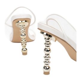 Vices Etaux TOT-74-71-blanc blanche 1 Vices Etaux TOT-74-71-blanc blanche 1