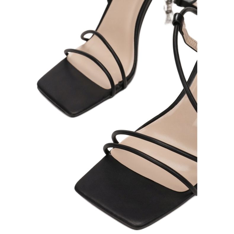 Vices Etaux TOT-75-38-noir le noir 1 Vices Etaux TOT-75-38-noir le noir 1