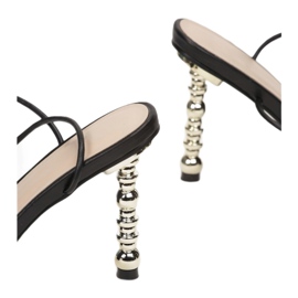 Vices Etaux TOT-74-38-noir 1