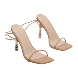 Vices Etaux TOT-74-42-beige 1