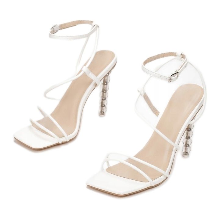 Vices Etaux TOT-75-71-blanc 1