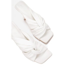 Vices Etaux LD-1101-71-blanc 1