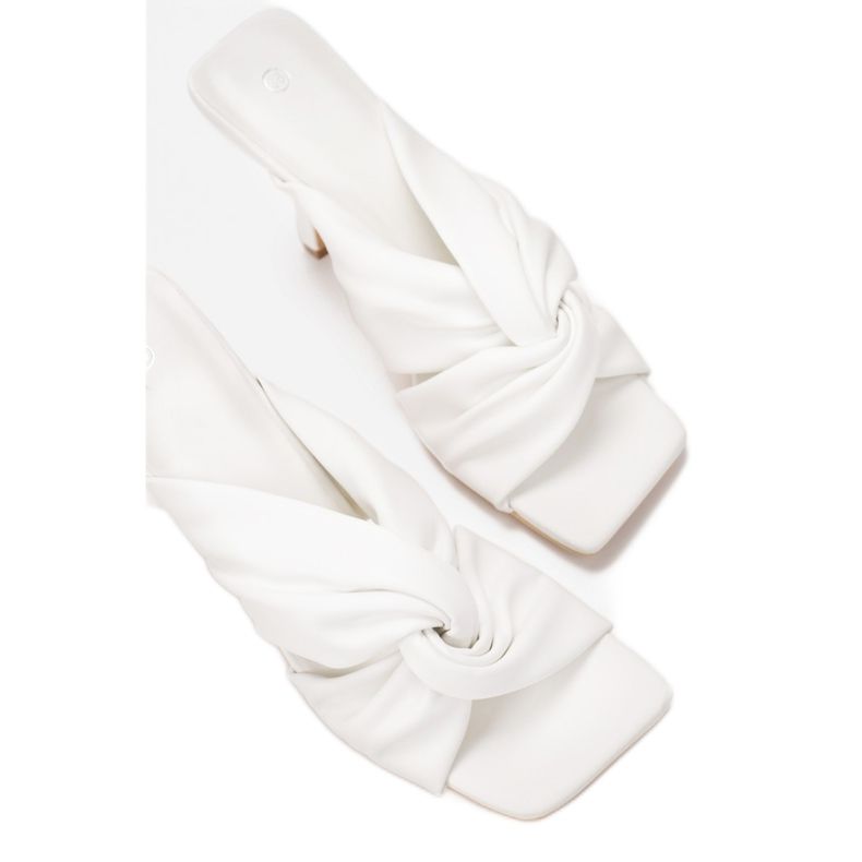 Vices Etaux LD-1101-71-blanc 1