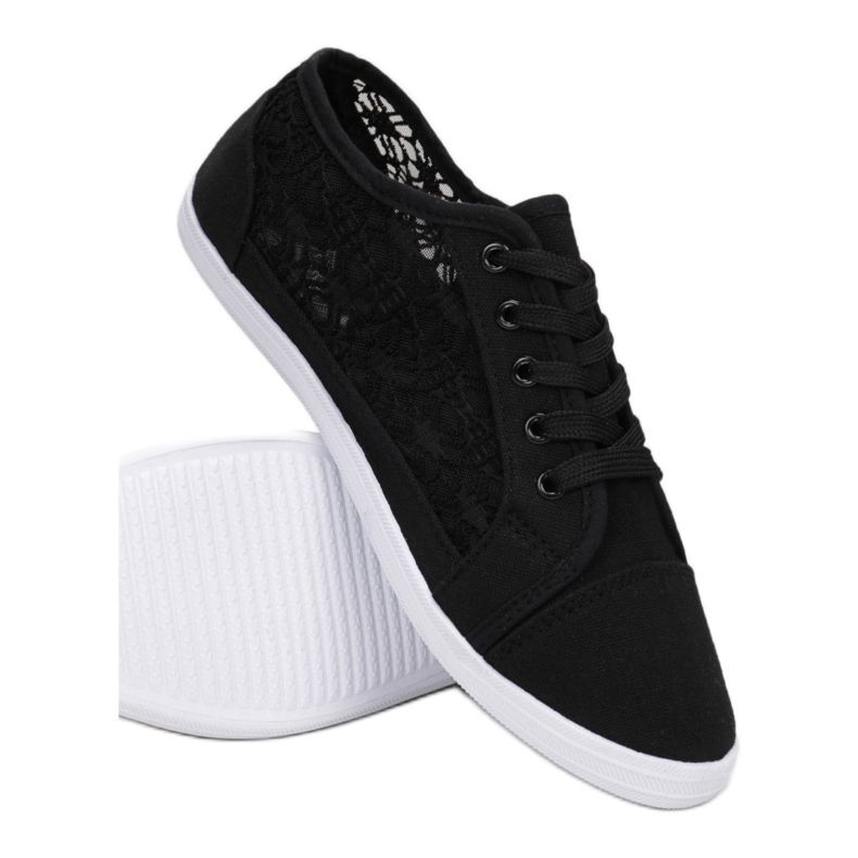 Vices Etaux LZ115-38-noir le noir 1