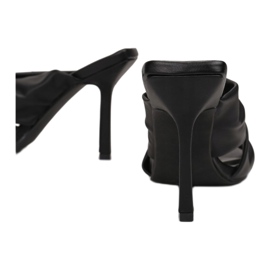 Vices Etaux LD-1101-38-noir 1