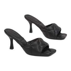 Vices Etaux LD-1106-38-noir le noir 1
