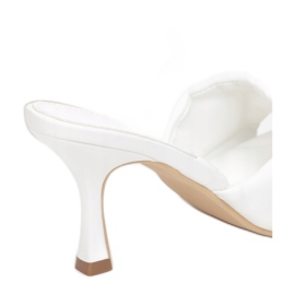 Vices Etaux LD-1106-71-blanc blanche 1