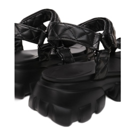 Vices Etaux LD-1108-38-noir 1